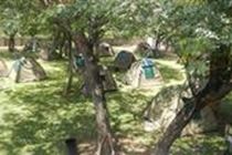 Adventure Lodge 维多利亚瀑布 外观 照片